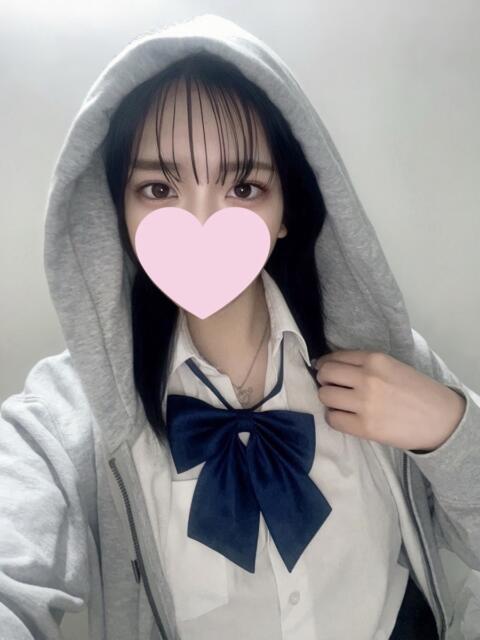 紫月 れむ Canx2神戸店(ホテヘル)