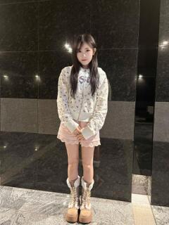 小豆【あず】 ［COCORE］高級デリバリーヘルス（赤坂/デリヘル）