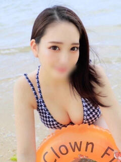 東条あやめ ウルトラロイヤル（五反田/デリヘル）