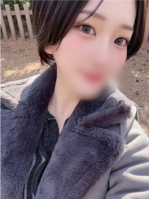 東条あやめ ウルトラロイヤル（デリヘル）