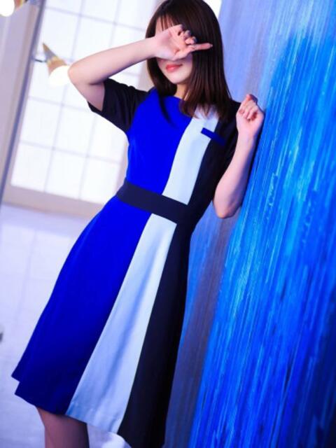 春野なのは Mrs. Dandy Shinjuku（出張回春エステ）