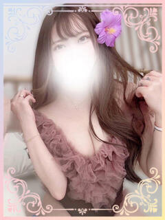 ひめの【規格外のJ乳爆乳】 Mode（モード）◆理想の彼女◆（辻/デリヘル）