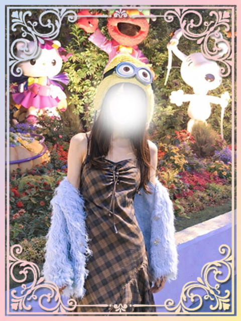 ひめの【規格外のJ乳爆乳】 Mode（モード）◆理想の彼女◆（デリヘル）