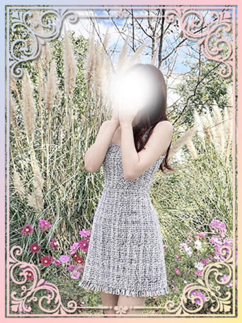 ひめの【規格外のJ乳爆乳】 Mode（モード）◆理想の彼女◆（デリヘル）