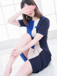 小峯やよい Mrs. Dandy Shinjuku（新宿・歌舞伎町/デリヘル）