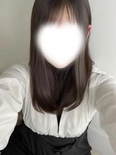島村 そら Canx2神戸店（三ノ宮/ホテヘル）