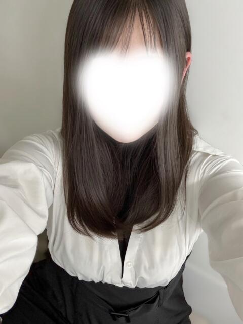 島村 そら Canx2神戸店(ホテヘル)