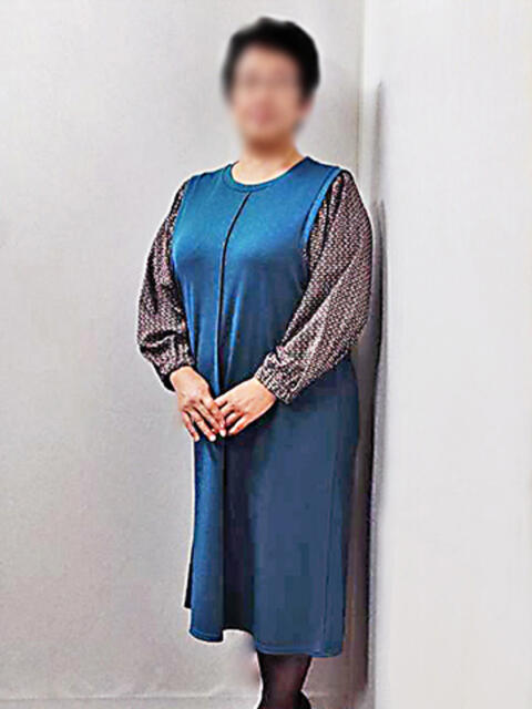 なつこ 熟女家 豊中蛍池店（待ち合わせ型デリヘル）