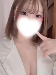 佐藤 なるせ Canx2神戸店（三ノ宮/ホテヘル）