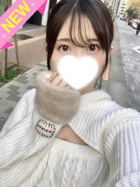 るな まだ舐めたくて学園渋谷校〜舐めたくてグループ〜（デリヘル）