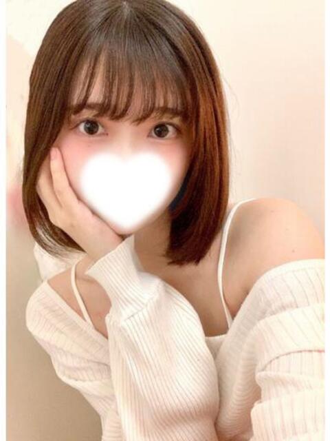 るな まだ舐めたくて学園渋谷校〜舐めたくてグループ〜（デリヘル）