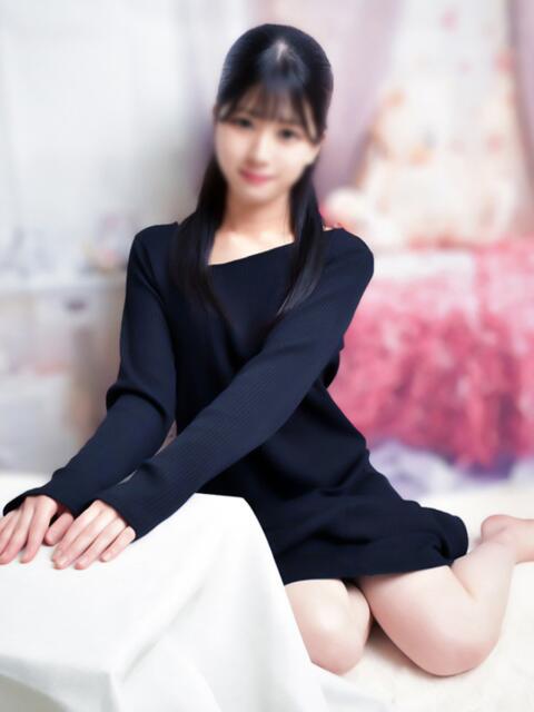 白石 おとなのわいせつ倶楽部 池袋店（デリヘル）