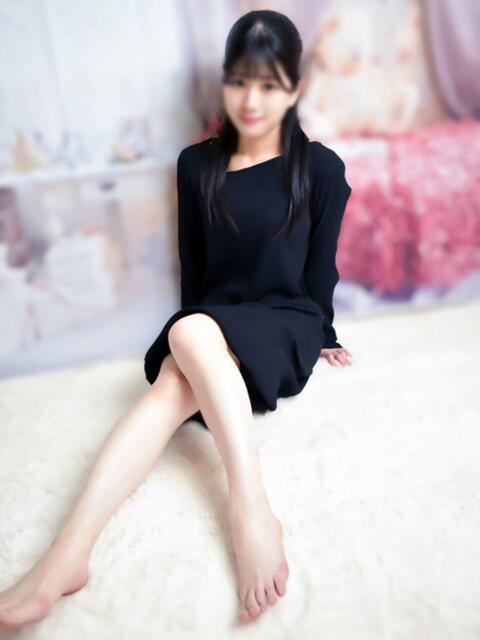 白石 おとなのわいせつ倶楽部 池袋店（デリヘル）