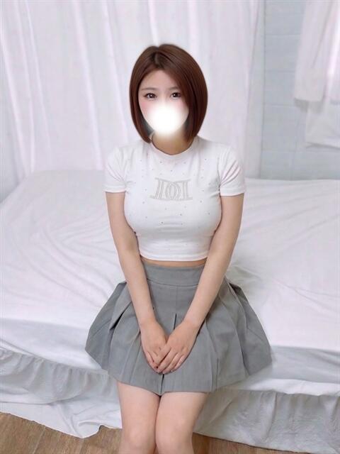 あすみ ガッツリ痴漢倶楽部in渋谷（ホテヘル）