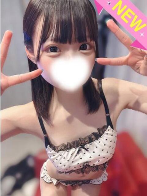 ちあ まだ舐めたくて学園渋谷校〜舐めたくてグループ〜（デリヘル）