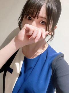 南倉 ゆうら Mrs. Dandy Shinjuku（新宿・歌舞伎町/デリヘル）