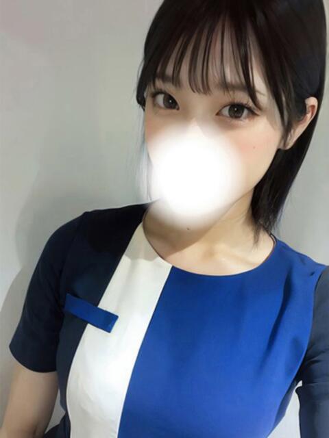 森みこと Mrs. Dandy Shinjuku（出張回春エステ）