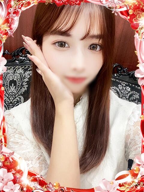 明菜-Akina- 姉新地（デリヘル）