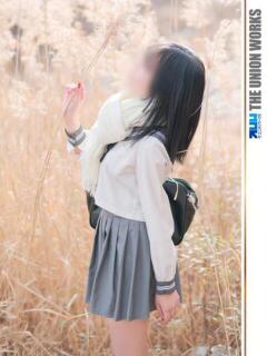 林ことね【業界未経験】 素人専門キラキラ学園（田町/デリヘル）