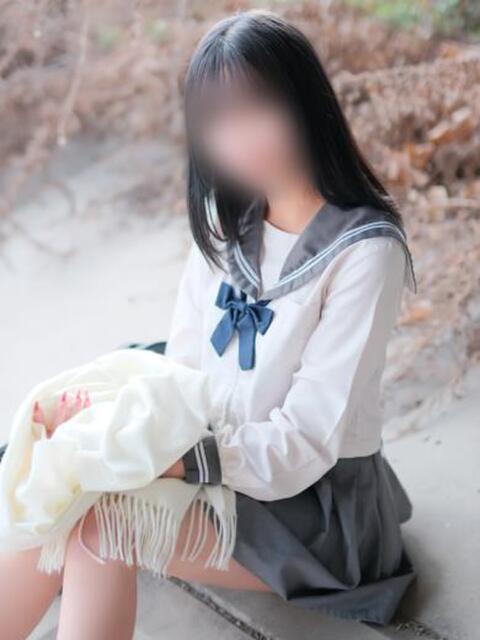 林ことね【業界未経験】 素人専門キラキラ学園（学園系デリヘル）