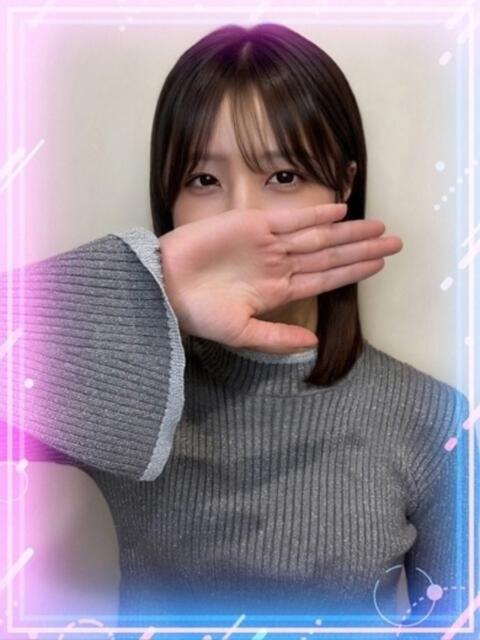 るな イキなり生彼女from大宮（デリヘル）