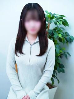 すみれ 桃色クリスタル（錦糸町/デリヘル）