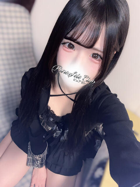 めあ「めあ」 ピュアセレクラブ（デリヘル）