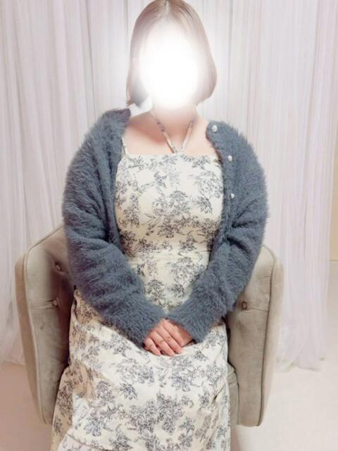 にこり 川越ぽちゃまに（ぽっちゃりデリヘル）