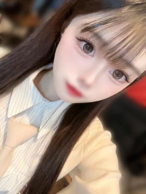 ちな E+アイドルスクール（デリヘル）