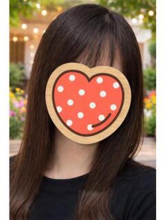 ノア【新人】【宮崎っ子】 Alice（西橘通り/デリヘル）