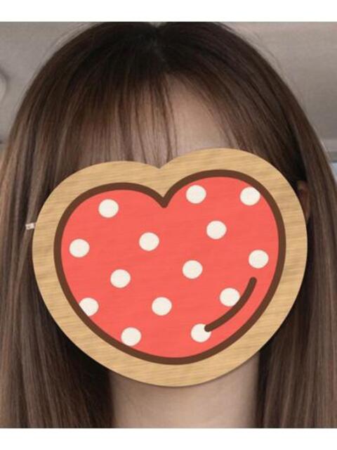 ノア【新人】【宮崎っ子】 Alice（デリヘル）