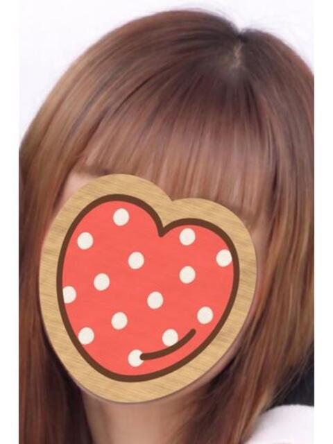 ノア【新人】【宮崎っ子】 Alice（デリヘル）