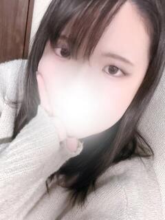 かおり ぷよラブ れぼりゅ～しょん（相模原/デリヘル）