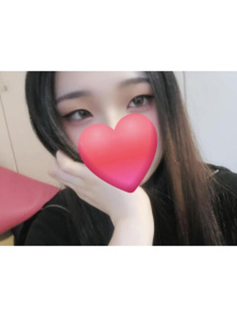 れん エマニエル秋葉原（セクキャバ）