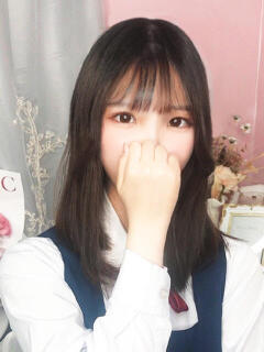 あの ときめき純情ロリ学園～東京乙女組 新宿校（新宿・歌舞伎町/デリヘル）