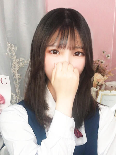 あの ときめき純情ロリ学園~東京乙女組 新宿校(学園系デリヘル)