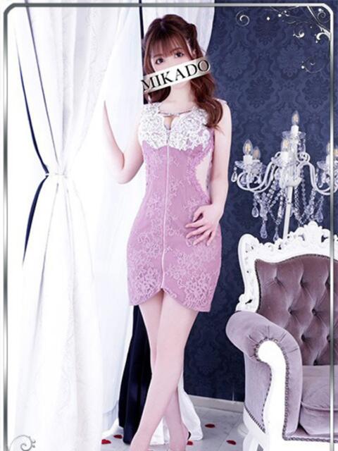 れな MIKADO（ソープランド）