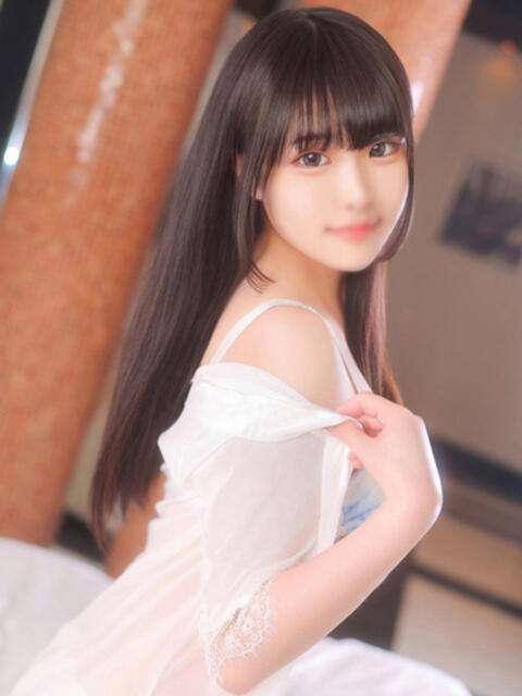 椿みい ウルトラハピネス（デリヘル）