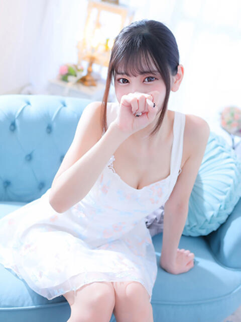 らな 男爵（ソープランド）