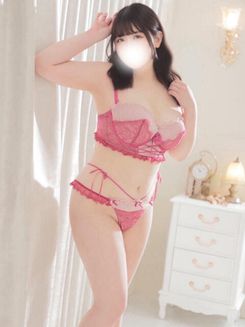 ちよ ぽっちゃり巨乳素人専門店ぷにめろ蒲田店（ぽっちゃり系デリヘル）