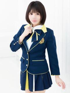 爽/そう centu STYLISH BACH（金津園/ソープ）