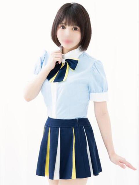 爽/そう centu STYLISH BACH（高級ソープランド）