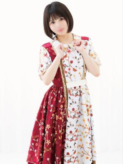 爽/そう centu STYLISH BACH（高級ソープランド）