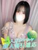 レン Club NANA 神戸西宮（/）