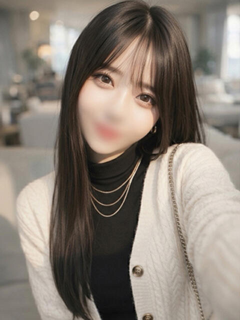 白凰みこと ウルトラロイヤル（デリヘル）