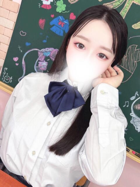 ひなみ 新宿ハンドメイド（手コキ・オナクラ）