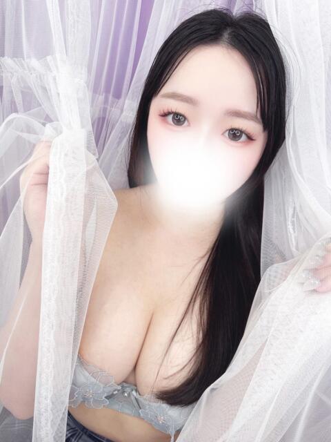 ひなみ 新宿ハンドメイド（手コキ・オナクラ）