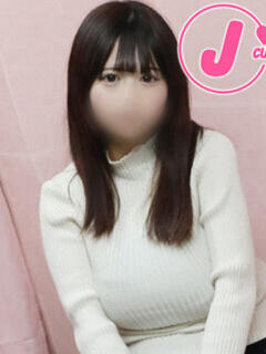 ゆあ ぷるるんギャング（池袋/デリヘル）