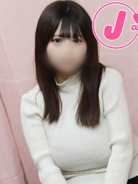 ゆあ ぷるるんギャング（巨乳ホテヘル＆デリヘル）