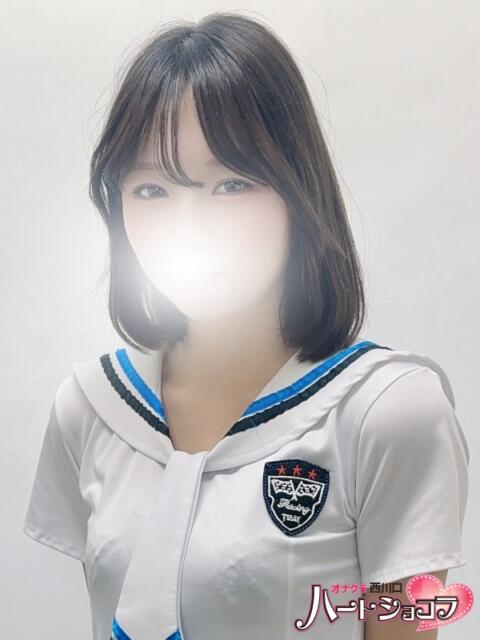 ハルキ 西川口ハートショコラ（シンデレラグループ）（オナクラ）